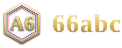 66abc logo