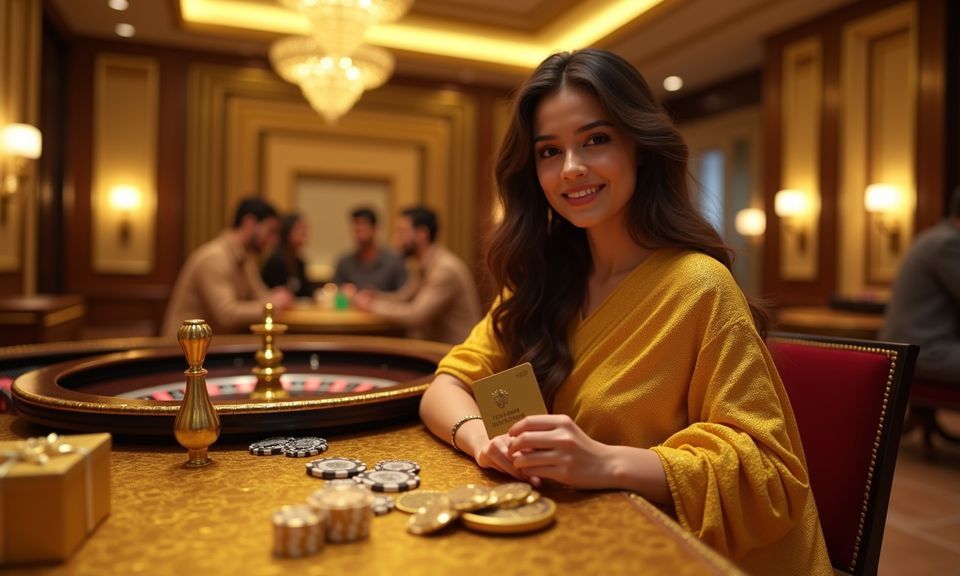 66abc আমাদের আইনি নীতিমালা ও আপনার অধিকার
