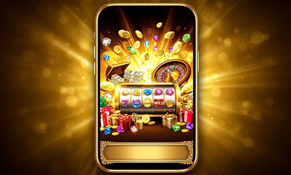 66abc mobile gaming