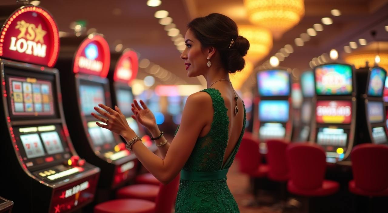 66abc mobile gaming